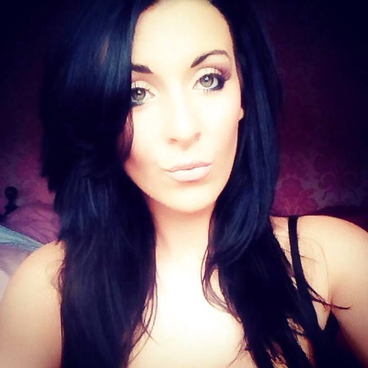 25P Bimbo Charlie 