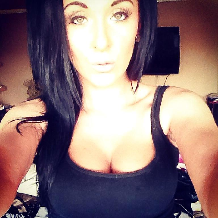 25P Bimbo Charlie 