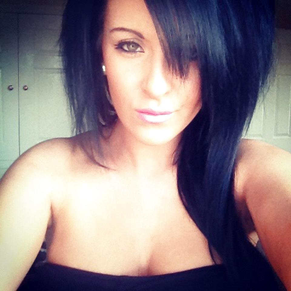 25P Bimbo Charlie 