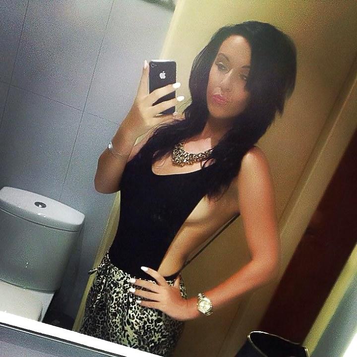 25P Bimbo Charlie 