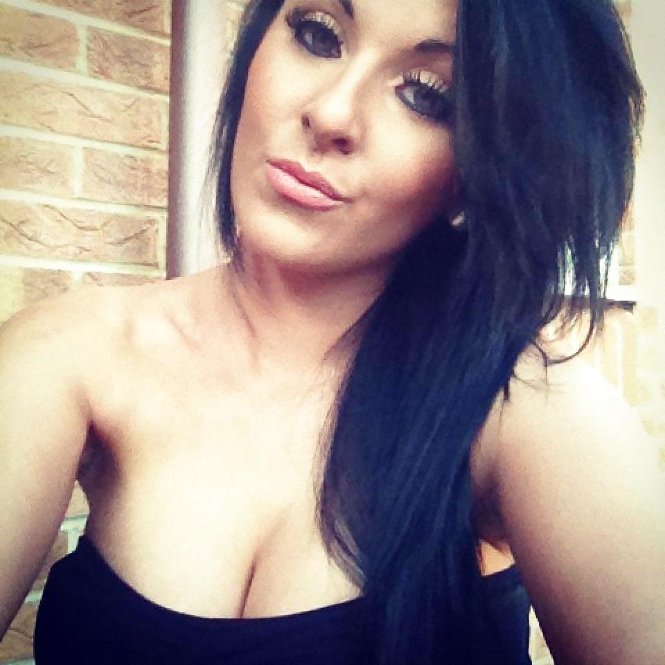 25P Bimbo Charlie 