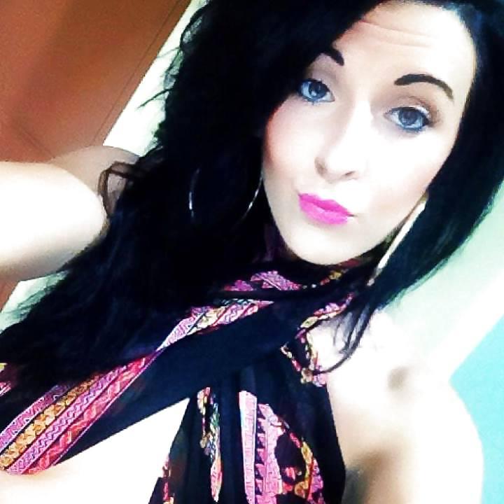 25P Bimbo Charlie 