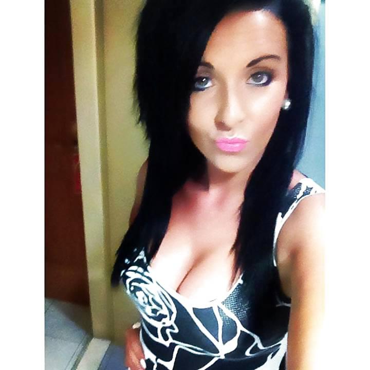 25P Bimbo Charlie 
