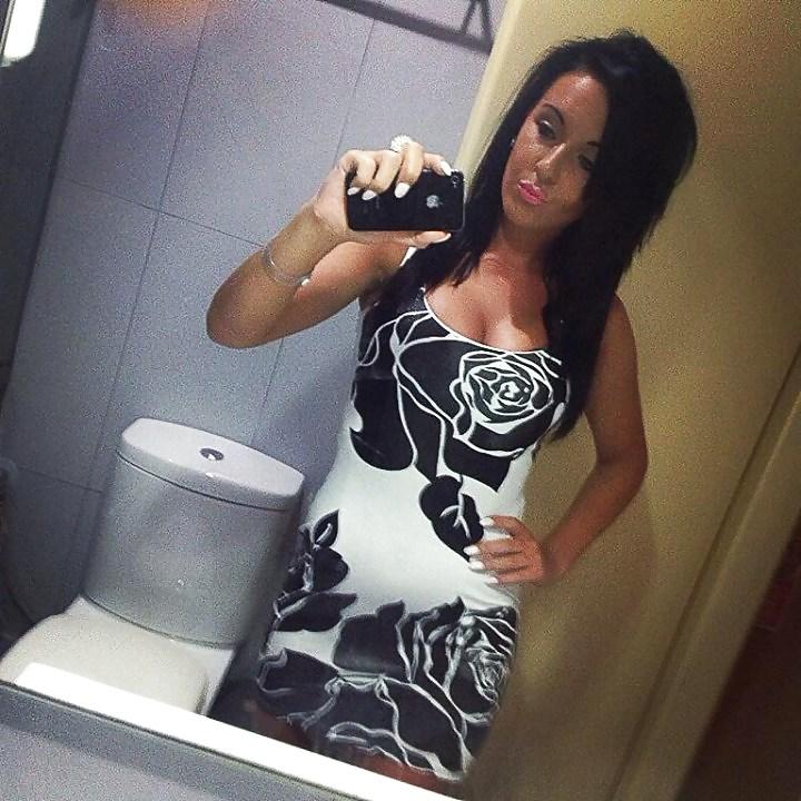25P Bimbo Charlie 
