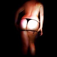 10P Photo's from my latest video All kinds of Texas Sluts