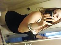 10P Photo's from my latest video All kinds of Texas Sluts