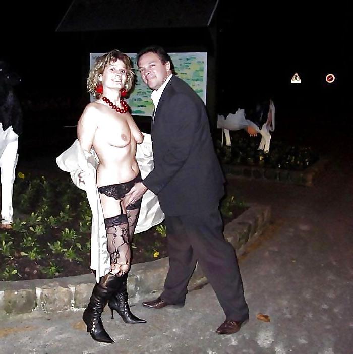 18P Public Show -455-