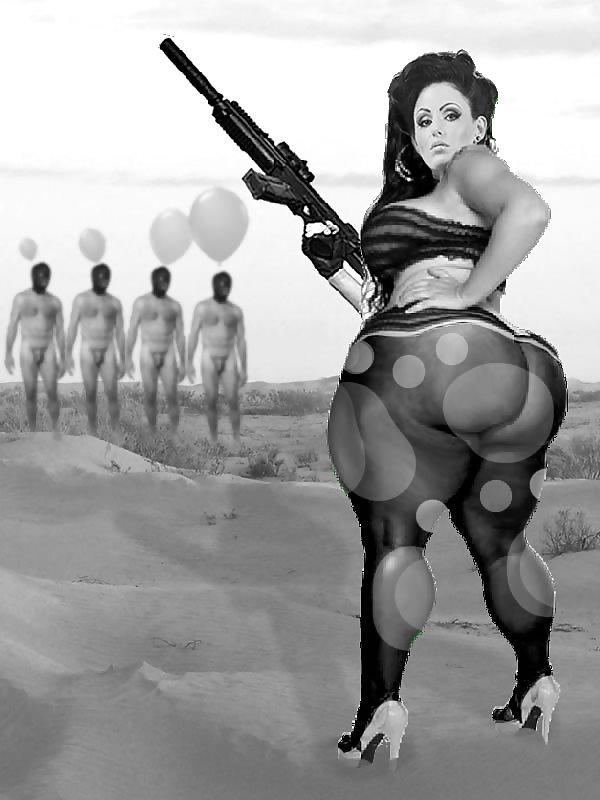 25P Femdom strapon cuckold sissy ultra fetish humiliation art 5