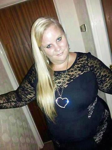 17P SOME FAT GIRLS I FUCKED