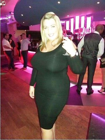 17P SOME FAT GIRLS I FUCKED