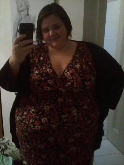 17P SOME FAT GIRLS I FUCKED