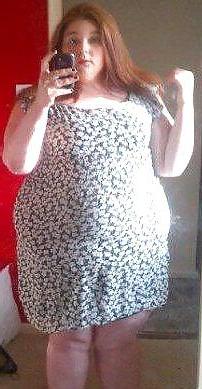 17P SOME FAT GIRLS I FUCKED