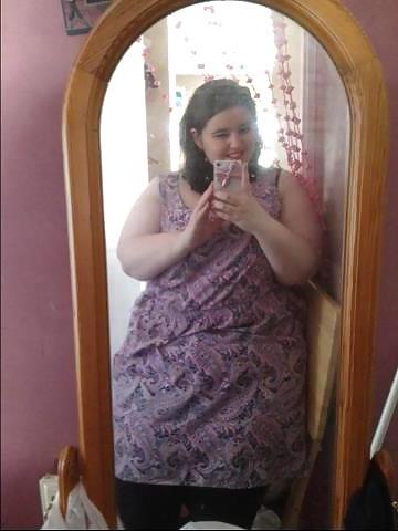 17P SOME FAT GIRLS I FUCKED