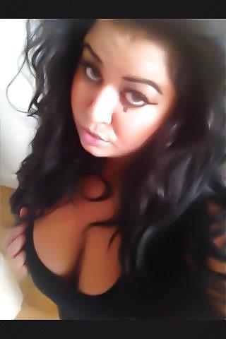 17P SOME FAT GIRLS I FUCKED