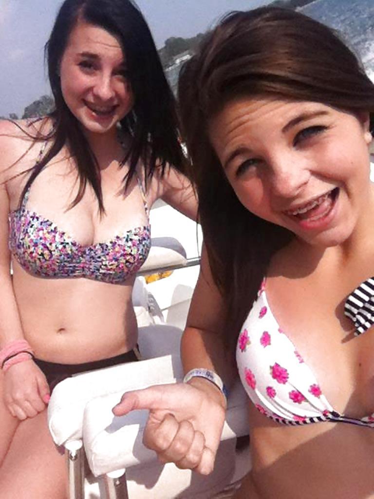 25P Hot Teens 26 Whats your fantasy?? -Edge 