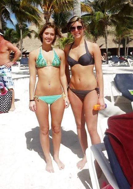 25P Hot Teens 26 Whats your fantasy?? -Edge 