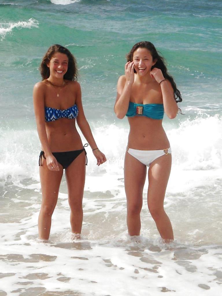 25P Hot Teens 26 Whats your fantasy?? -Edge 