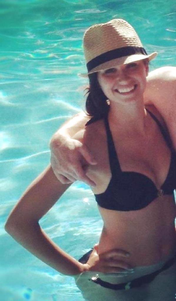 25P Hot Teens 26 Whats your fantasy?? -Edge 
