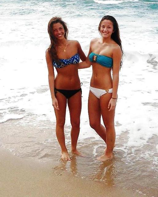 25P Hot Teens 26 Whats your fantasy?? -Edge 