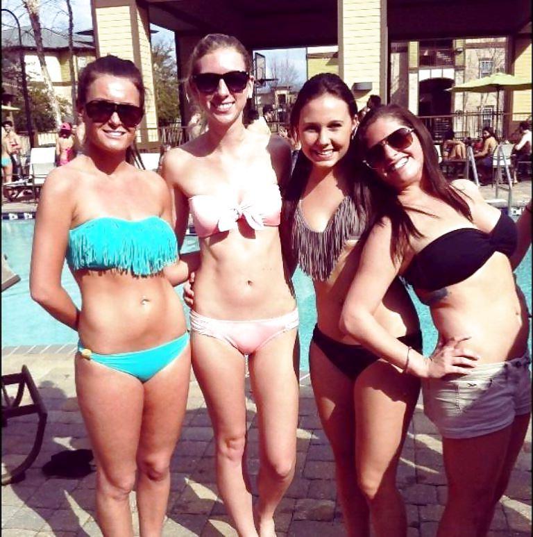 25P Hot Teens 26 Whats your fantasy?? -Edge 