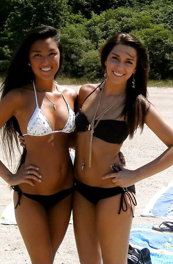 25P Hot Teens 26 Whats your fantasy?? -Edge 