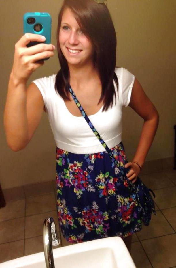 25P Hot Teens 26 Whats your fantasy?? -Edge 