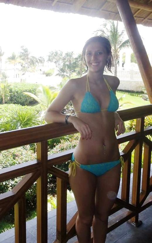 25P Hot Teens 26 Whats your fantasy?? -Edge 