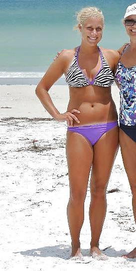 25P Hot Teens 26 Whats your fantasy?? -Edge 