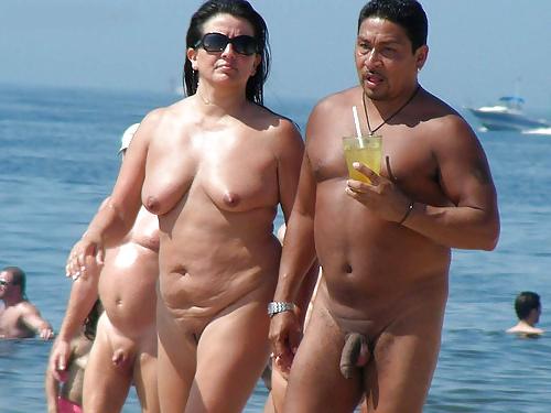 25P Nude couples 7