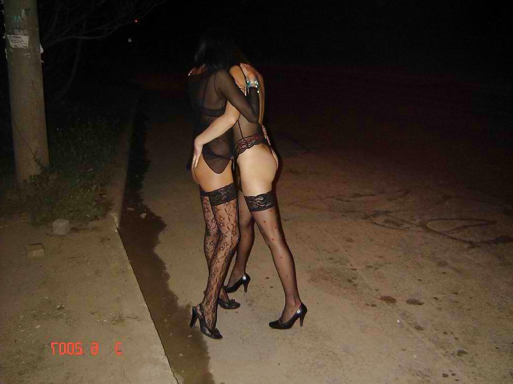 25P Some PUBLIC PORN PICs Mix