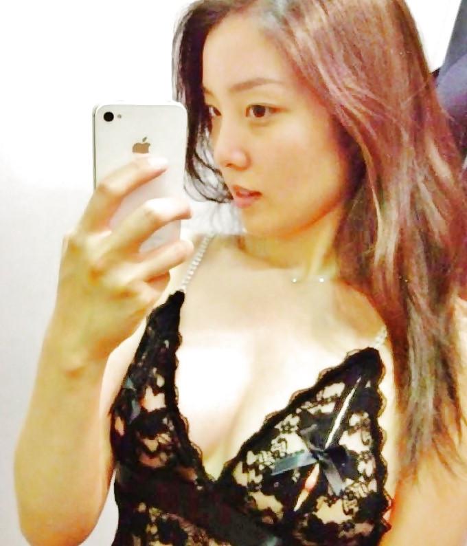 11P Filipino-Chinese model.
