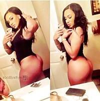 6P Photo's from my latest video all kinds of girls 3