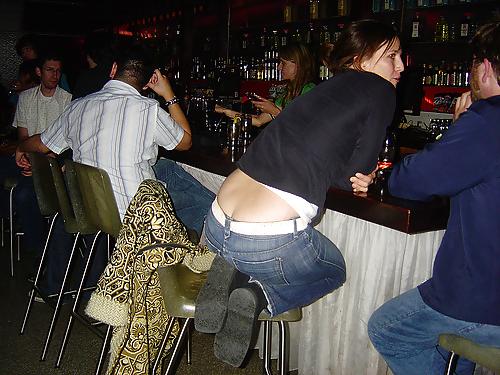25P Lowrise Jeans