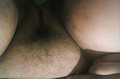 21P Huge tits brazilian Teen