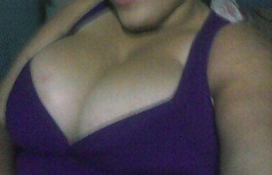 21P Huge tits brazilian Teen