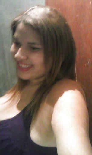 21P Huge tits brazilian Teen