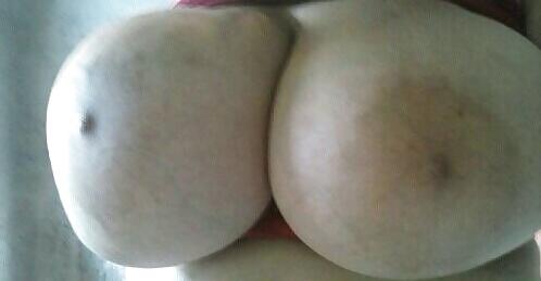 21P Huge tits brazilian Teen