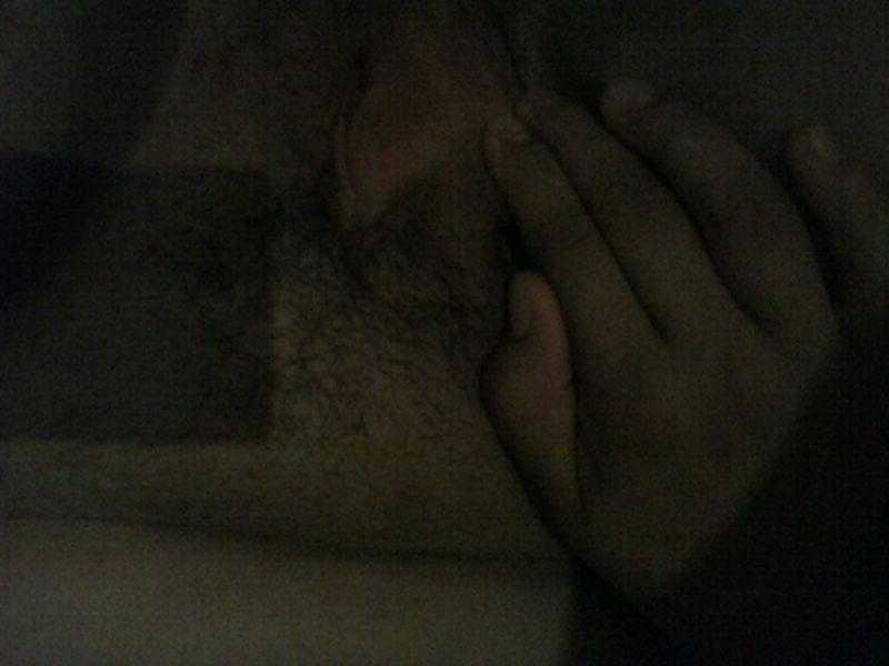 21P Huge tits brazilian Teen