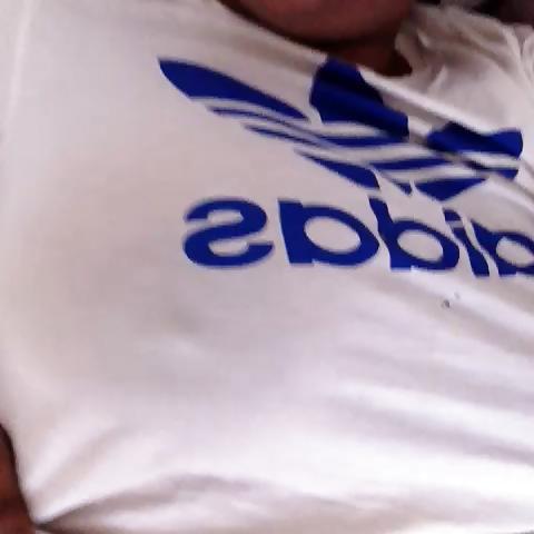 25P Thick Titties