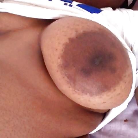 25P Thick Titties
