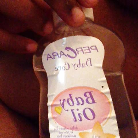 25P Thick Titties