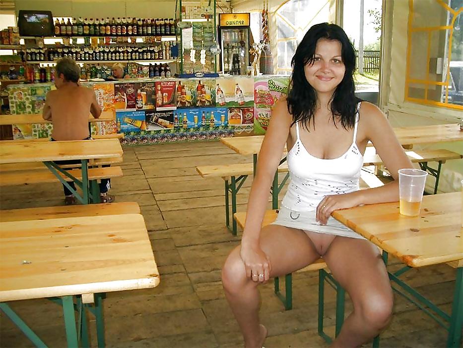 18P Public Viewing -295-