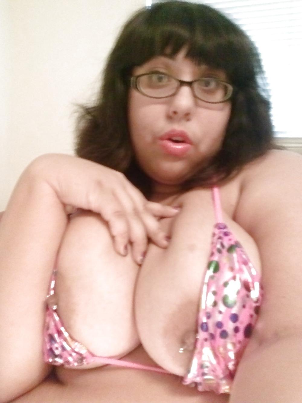 25P Busty, Curvy and Oooh so sex 2