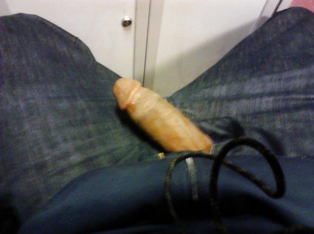 10P Public