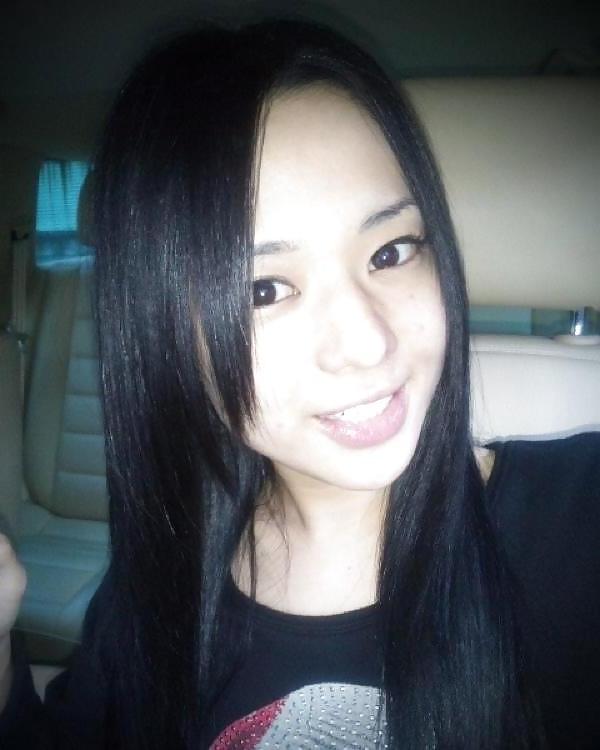 25P Japanese Adult Star Sora Aoi
