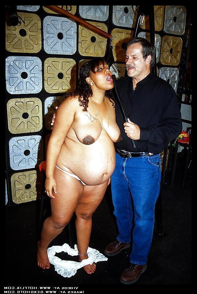 25P Saggy Tits 33 (by Rodi)