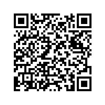 22P QR-Code XXX Porn Websides with Brazilian sluts