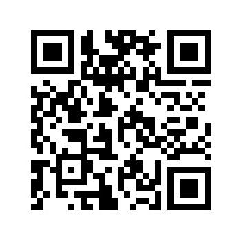 22P QR-Code XXX Porn Websides with Brazilian sluts