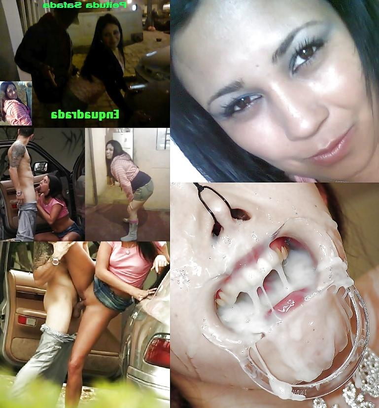 22P QR-Code XXX Porn Websides with Brazilian sluts