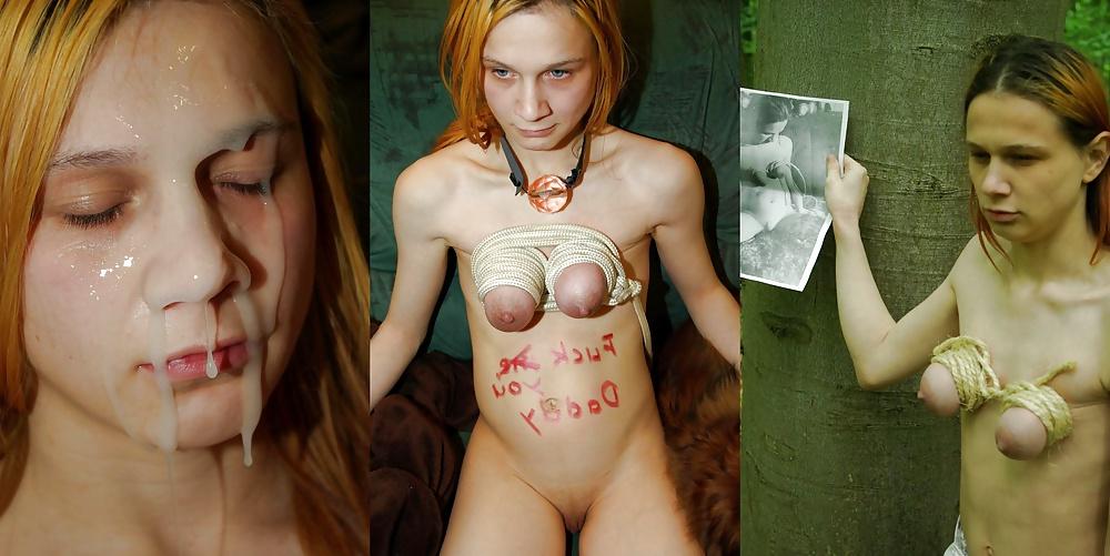 22P QR-Code XXX Porn Websides with Brazilian sluts